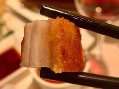 -利苑酒家(宜安广场店)