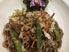 -老东吴食府(雅都店)