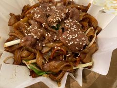 -点都德(海岸城店)