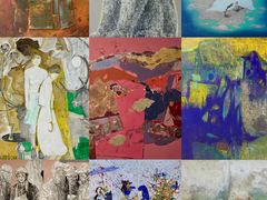 -四川美术学院美术馆