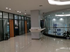 -中国建设银行(南京城南支行)