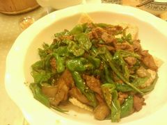 -乐口福家常菜馆(古庸路店)