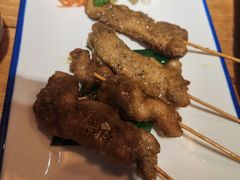 -阮氏娘·越南料理(双子塔店)