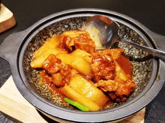 -鱼乐轩·俄罗斯海鲜直供餐厅(群力店)