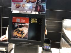 -肯德基(长乐店)