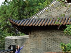 -东莞市可园博物馆