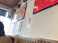-重庆烧鸡公火锅(簋街店)