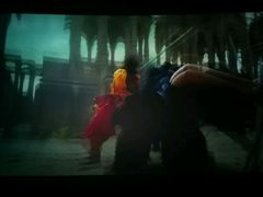 -幸福蓝海国际影城(铜陵店)