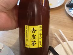 -蚝太郎烧烤(大寨路店)