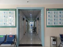 -常州红梅专科医院