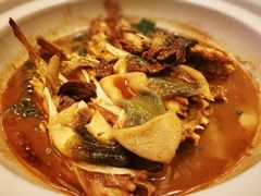 -鸿运酒楼