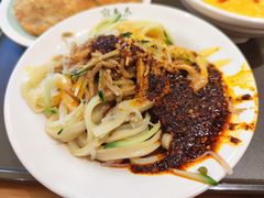 -再回首(中天健广场店)