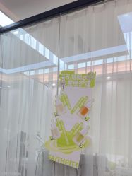 点击看大图 -凡碧诗毛孔清洁收细