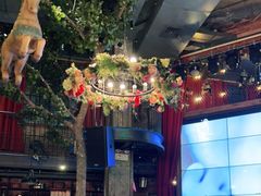 -清漫·派对音乐餐吧(市桥店)