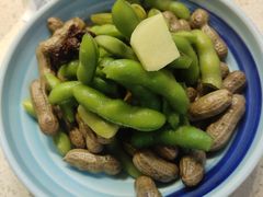 -三个渔夫·蒸汽海鲜(小白楼店)