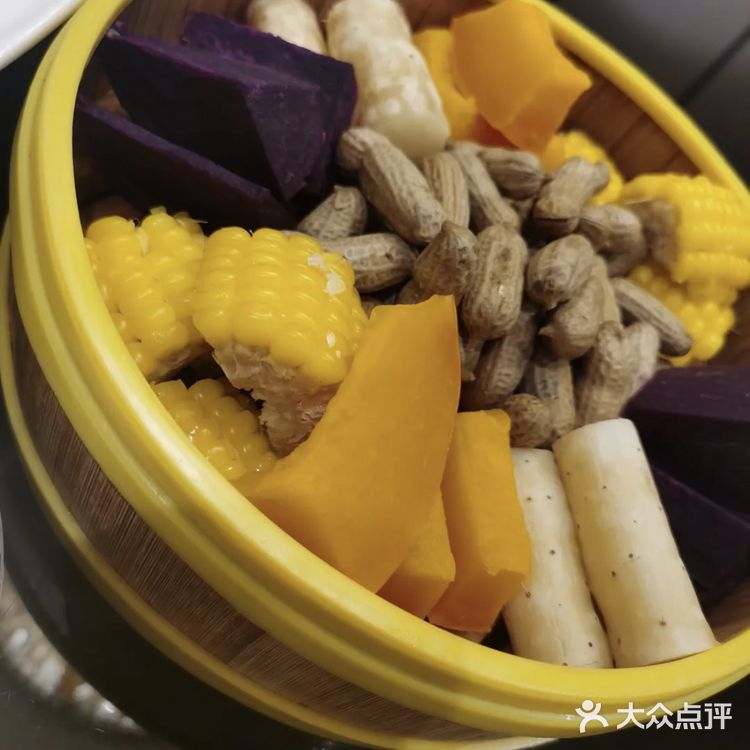 让人很难忘的一家湘菜馆！