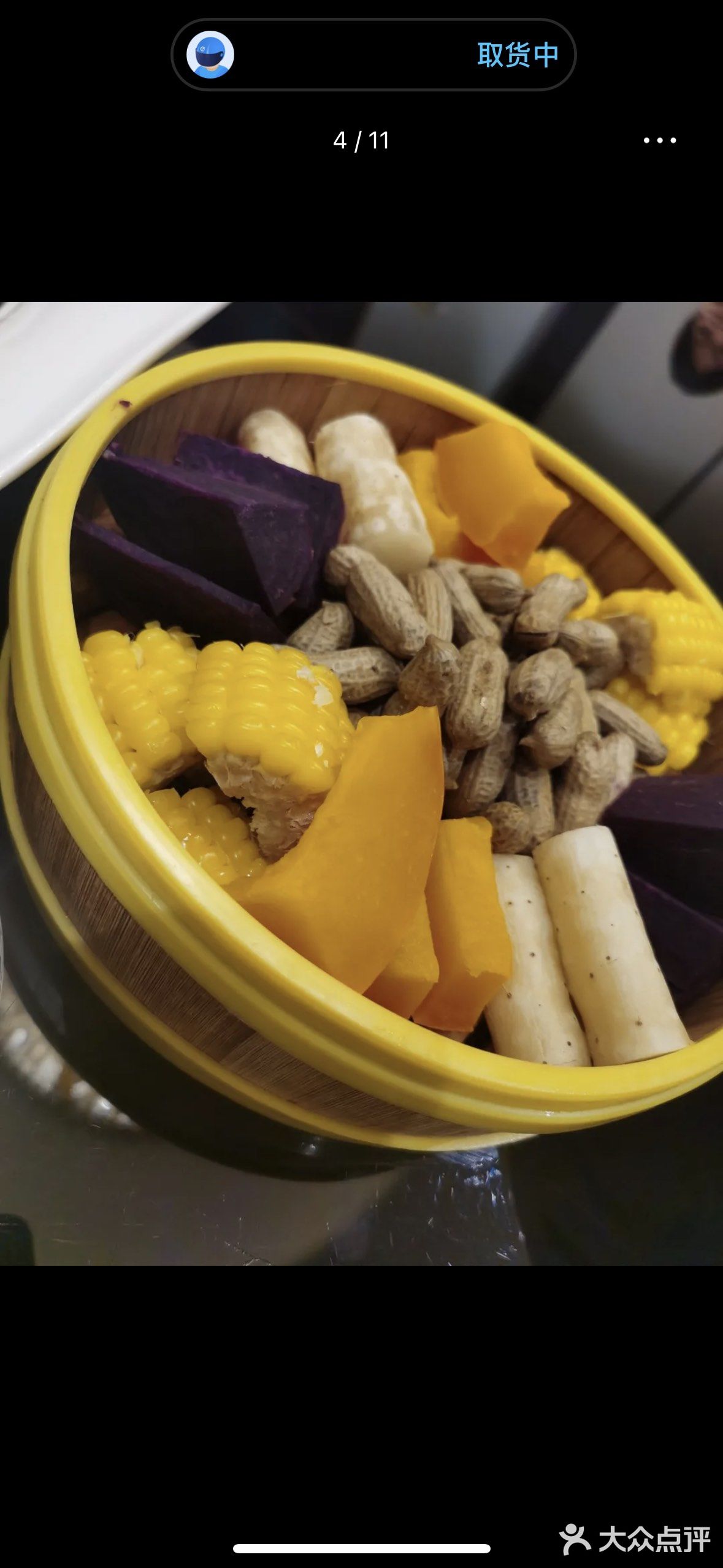 让人很难忘的一家湘菜馆!