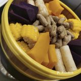 让人很难忘的一家湘菜馆!