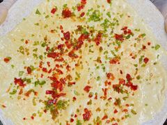 -唇辣号重庆老火锅(燕郊鑫乐汇店)