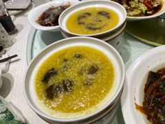 -金时代顺风大酒店(协泰店)