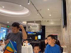 -眉州东坡(团结湖店)
