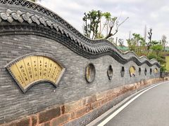 -枫香湖儿童公园