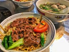 -合意桐坑牛肉粿·鲜牛肉火锅(嵩山总店)