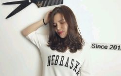 -Tipo Hair salon（明星）店