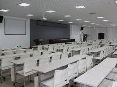 -全国青少年井冈山革命传统教育基地