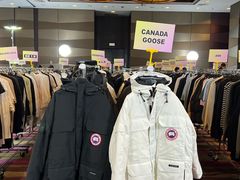 -北京威斯汀酒店