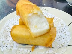-民信老铺(人民路店)