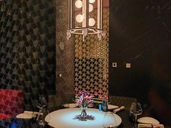 -莉莉海堂HAITANG·烤鸭(国贸商城店)