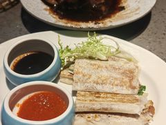 -老头儿油爆虾(星光一期店)