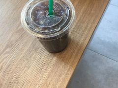 -星巴克(北京望京东园店)