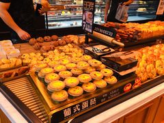 -麦贝拉(印象汇店)