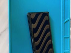 -爱贴膜 贴手机平板电脑膜