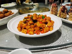 -德缘烤鸭店(大栅栏店)