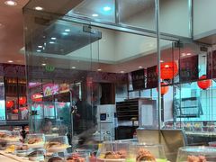 -莲寿司(国兴店)