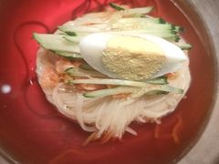 -韩味园果木炭烤鲜肉(陵东街店)