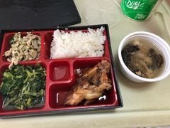 -苏州市立医院本部母子保健中心