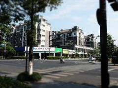 -品凯口腔(丰潭门诊)