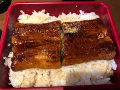 -千代武日本料理(哈西店)
