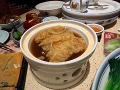 -点都德(奥体印象城店)