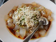 -宏运厨房·海鲜青岛菜·生日宴(城市阳台店)