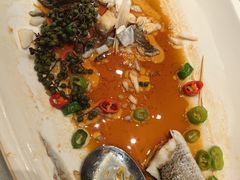 -云客来·花园餐厅(洛社店)
