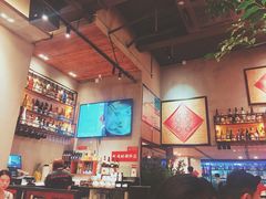 -喜喜水饺