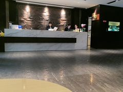 -曙光薇酒店(南京夫子庙老门东店)