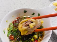 -八珍玉食鸡煲·打边炉(印象城店)