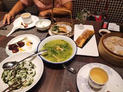 -十里弄堂(K11店)