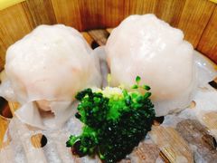 利苑虾饺皇-吉莲利苑海鲜酒家(珠海拱北28年老字号店)